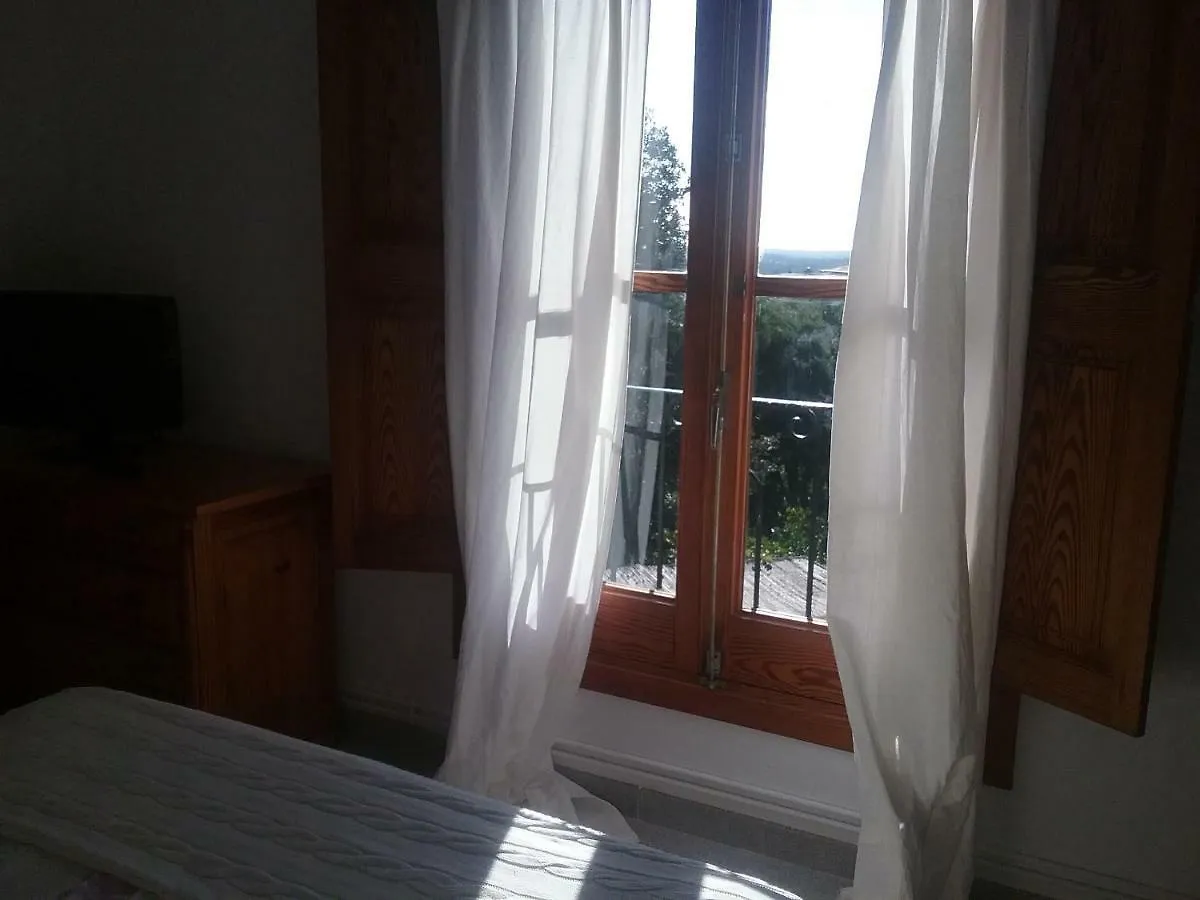 Appartement Ses alzines à Llucmajor  0*, Llucmajor (Mallorca) Espagne