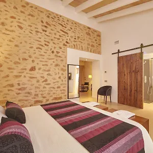 Hotel Bennoc Petit, Llucmajor (Mallorca)