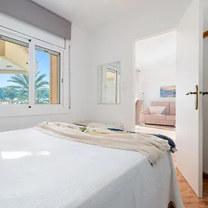  Appartement Alea - Cye 5 Espagne