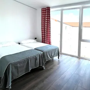  Appartement Luxury Pintoreria Espagne